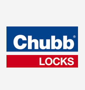 Chubb Locks - Baldock Locksmith