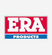 Era Locks - Baldock Locksmith